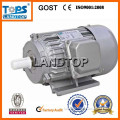 TOPS Y Series low cost Electric Motor 3kw